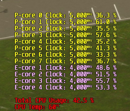 CPU-usage.png