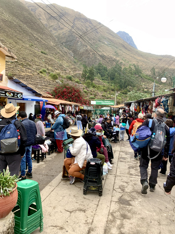 8D642B4B-9AD9-4282-AF36-519FF027B280