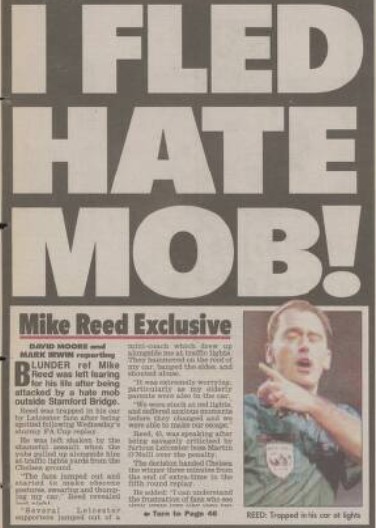 hate-mob-mike-reed.jpg