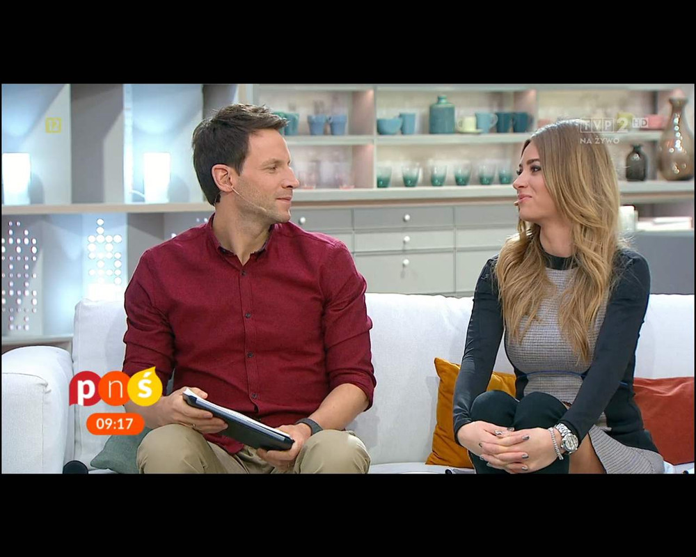 Screenshot - 2017-10-24 , 09_18_13