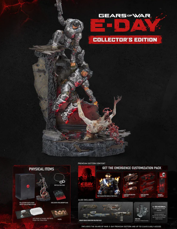 https://i.postimg.cc/kG1TyBPg/collector.png