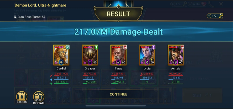 Screenshot 2026 03 03 022859