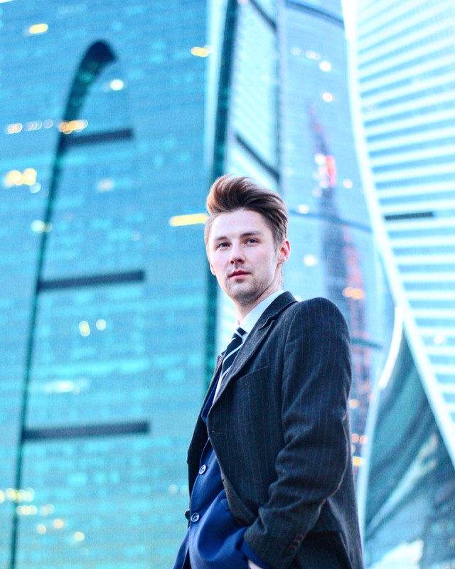 91EE26C8-C036-426E-A77C-145311F22032