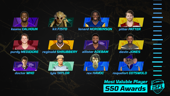 032_ISFL_most_valuble_player_NOM