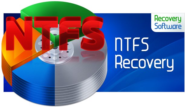 RS NTFS Recovery 3.7 Multilingual (x64) RS NTFS Recovery 3.7 Multilingual (x64)