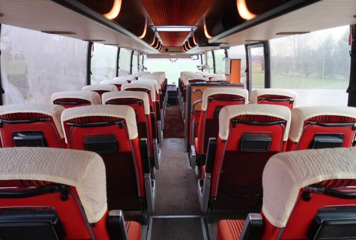 Screenshot_2024-04-28-10-57-31-101_de.mobile.android.app-edit