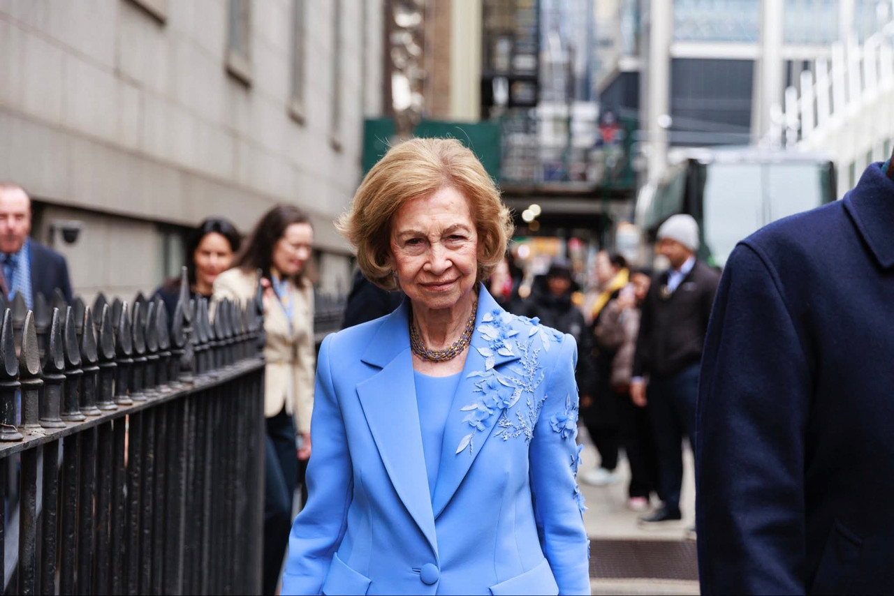 FB IMG 1762973156250