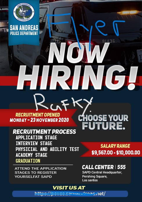 tes-flyer-rafkypramana-7842.jpg