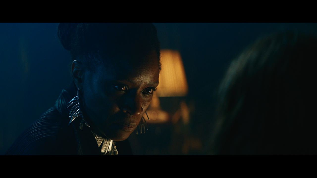 mpv-shot_Ballerina.2025.2160p.UHD.Hybrid.BDRemux.HDR10 .DV.HEVC-Нечипорук_00_17_28_0003