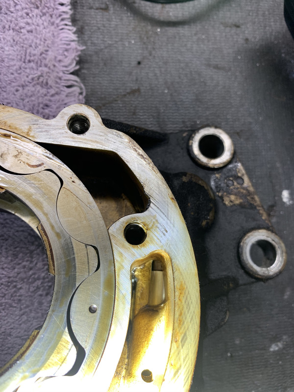 2F237911-B077-442D-8427-8180EB772F41