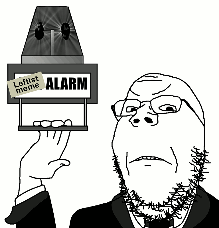 Leftist-Meme-Alarm1c.gif