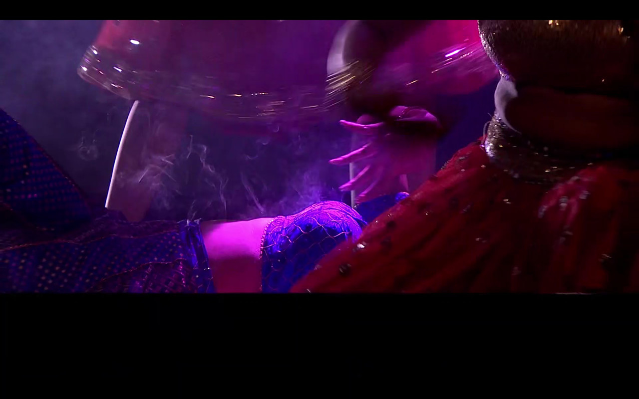 vlcsnap 2025 11 04 17h54m39s550