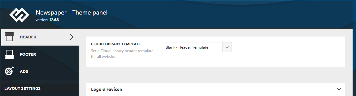 2025-01-07 - 21_40_58 - Theme panel _ La Voz Del Festejo — WordPress