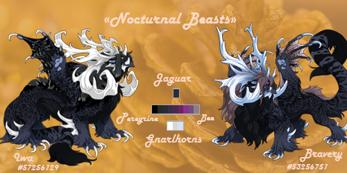 nocturnal-beasts.png