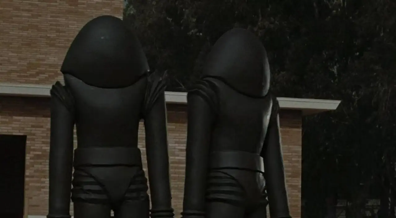 EARTH VS REFERENCE (23)