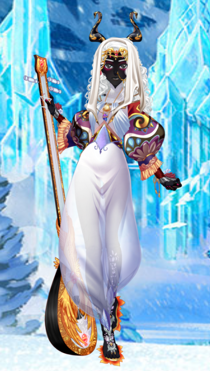 https://i.postimg.cc/kG1b2Svd/Cosplay-Yndrie-wish.png