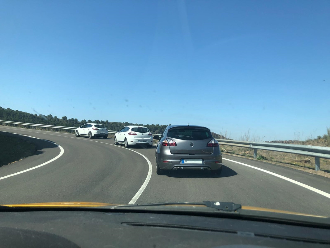 IMG-20190323-WA0069A