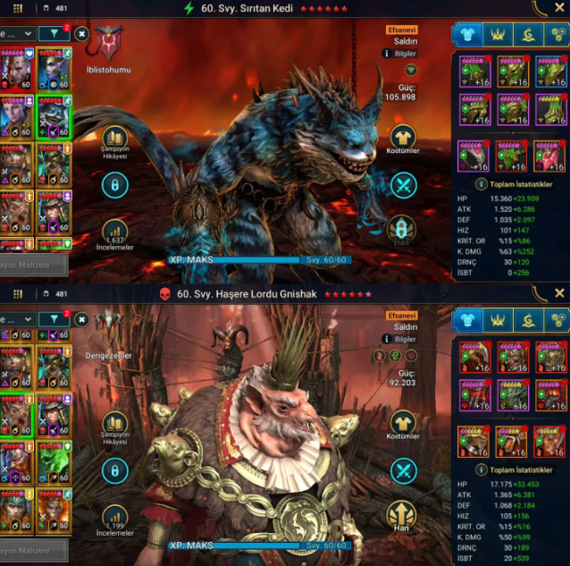 Screenshot 2026 03 03 024020