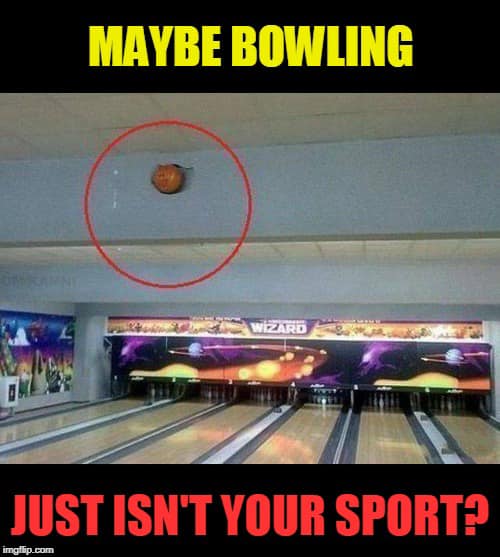 bowling.jpg