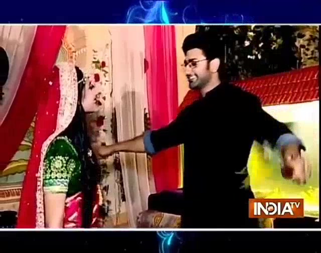 Guddan & Ishq Subhan Allah FC on-cut(1) 004