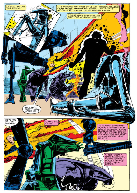 Screenshot-20230224-221215-Comics.jpg