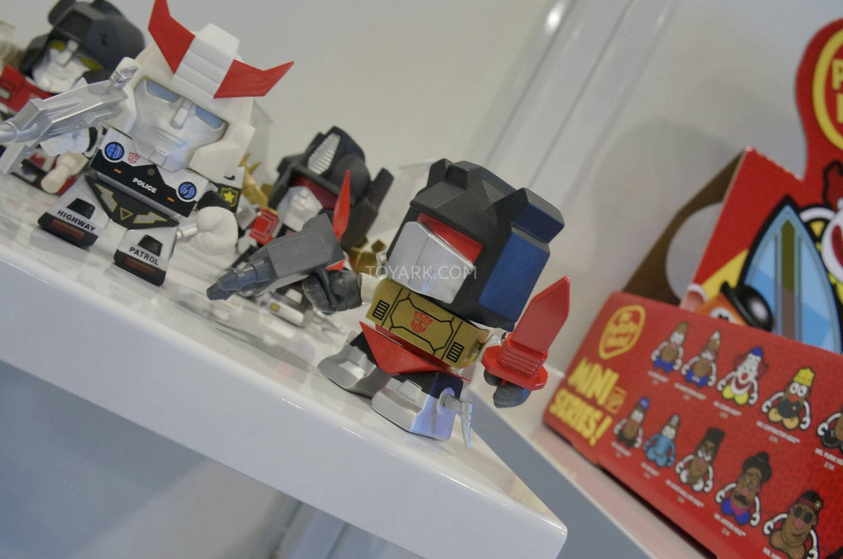Toy-Fair-2014-Loyal-Subjects-Transformers-016_13