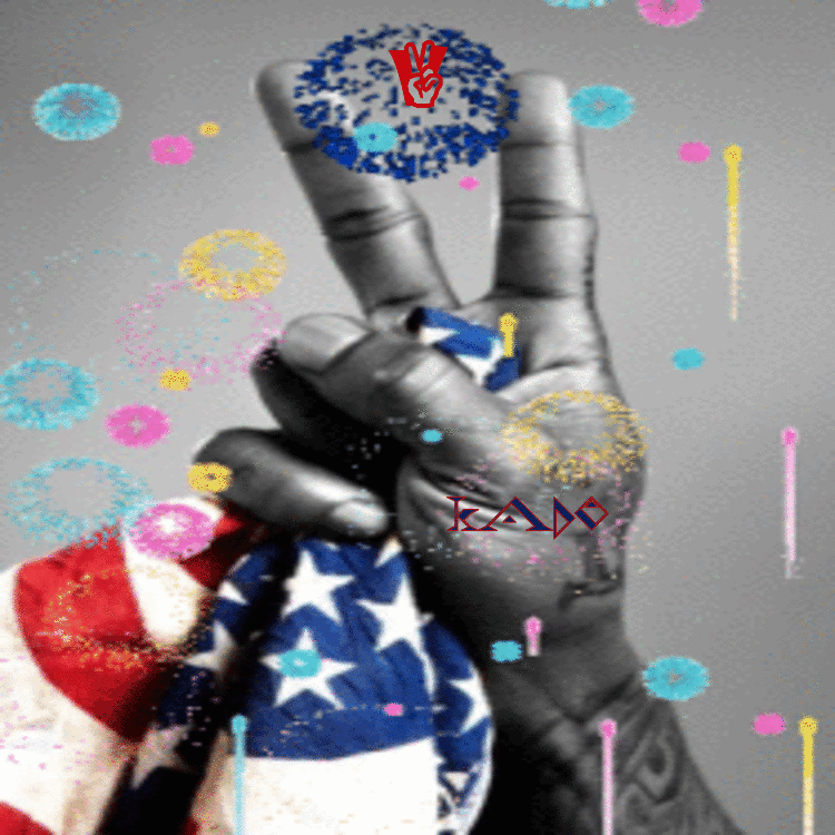 159384564166562798-3