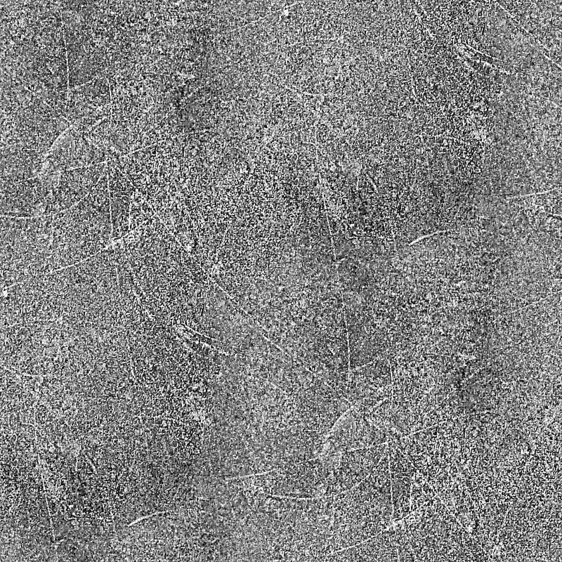 3dsmax-texture-concrete (174)