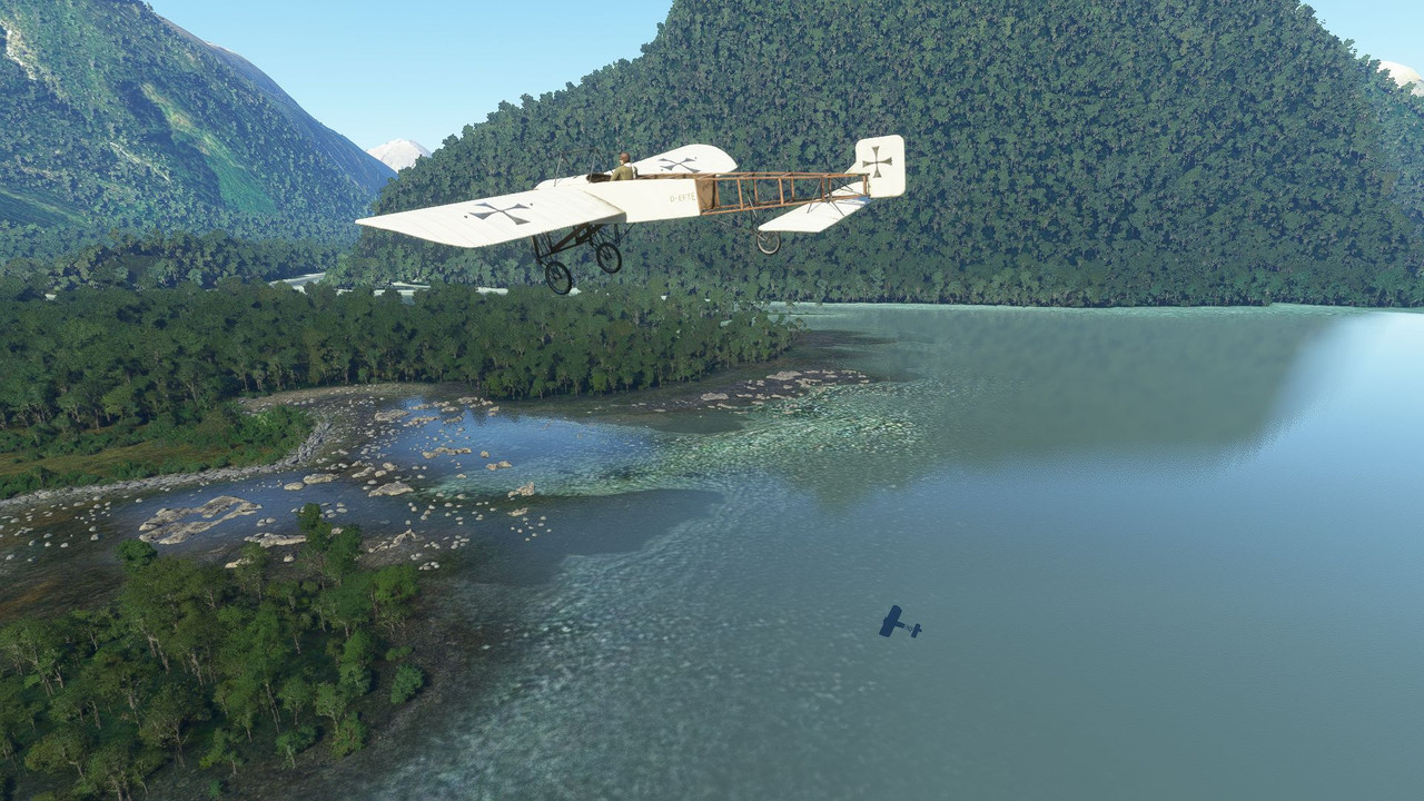am-2.jpg