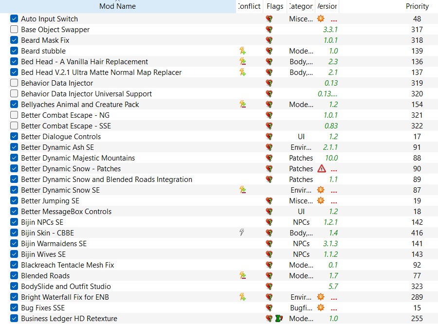 Screenshot 2025-04-29 032908