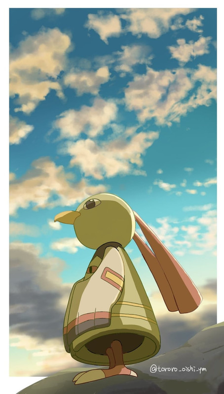 xatu-pokemon-drawn-by-tororo-oishi-ym-sa