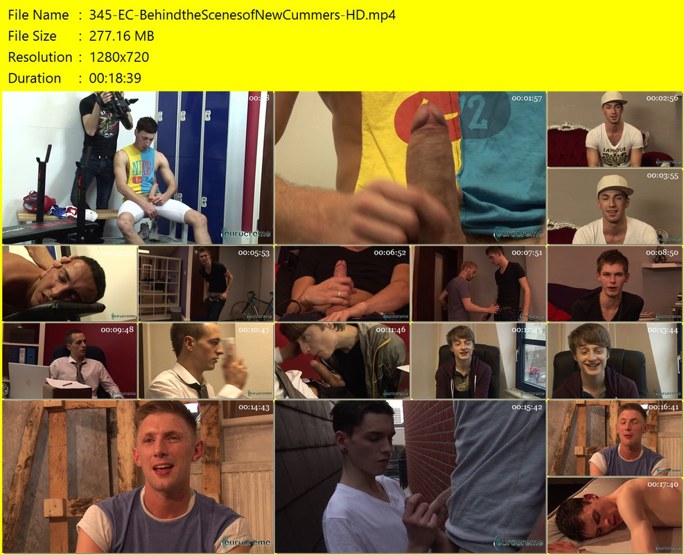 345-EC-BehindtheScenesofNewCummers-HD.mp4