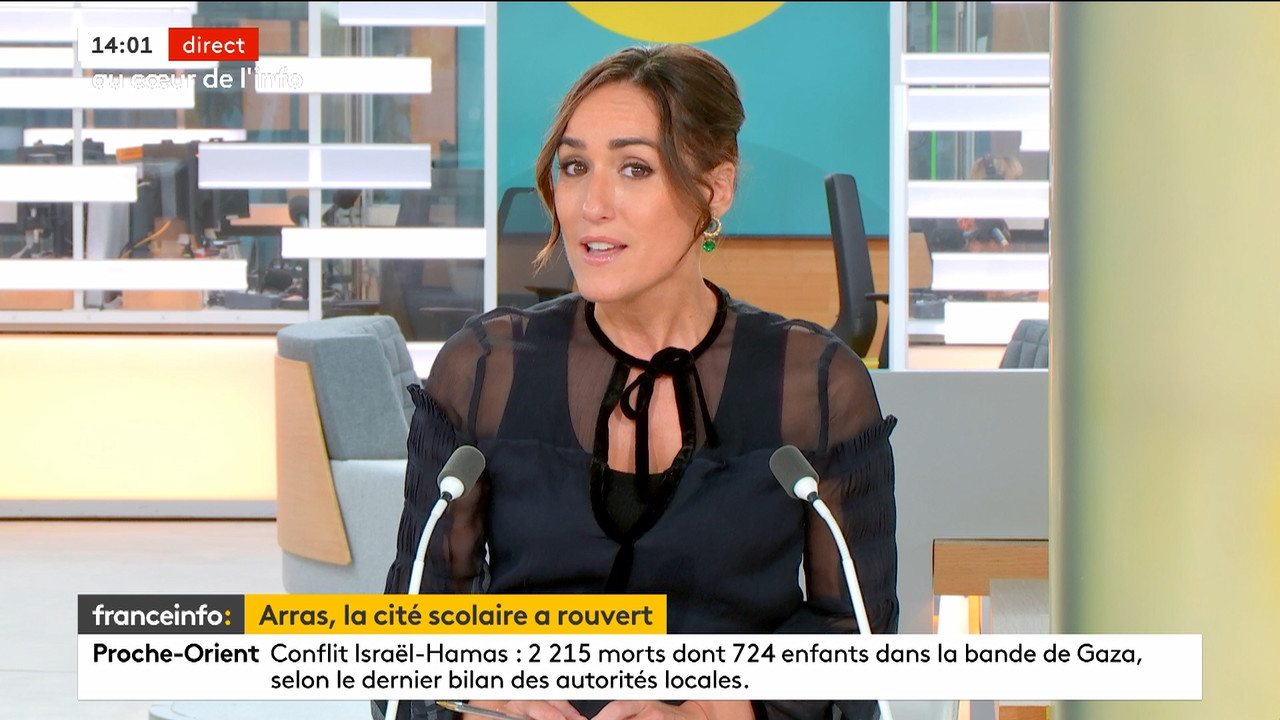 Au cœur de l'info week-end (Franceinfo)_2023_10_14_12_54_95.ts_snapshot_08.06.673