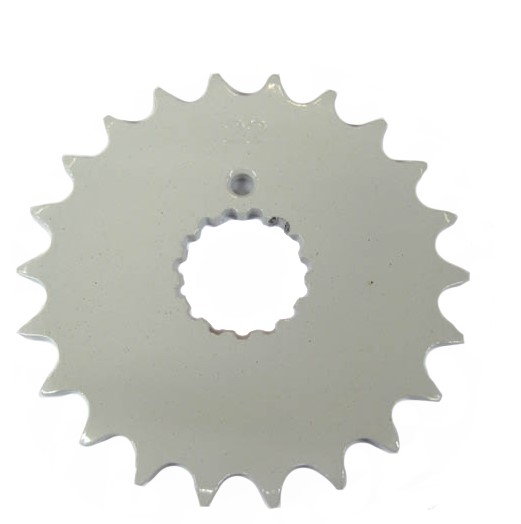 tomos_voortandwiel_a3_a35_22_tands-0-1-1-900x675