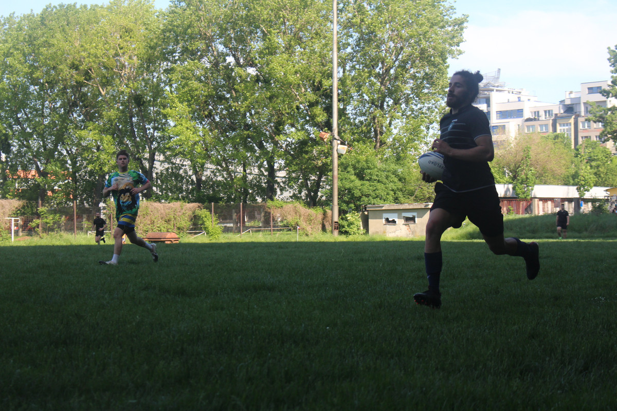 IMG-0507