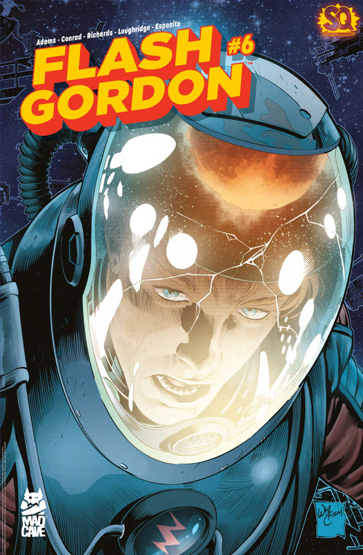6