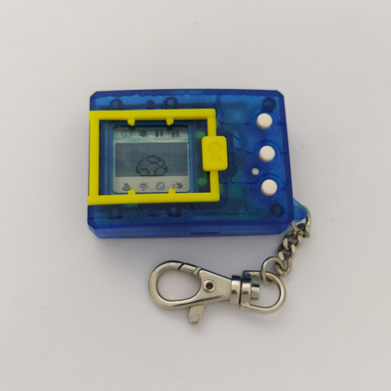 ebay custom template