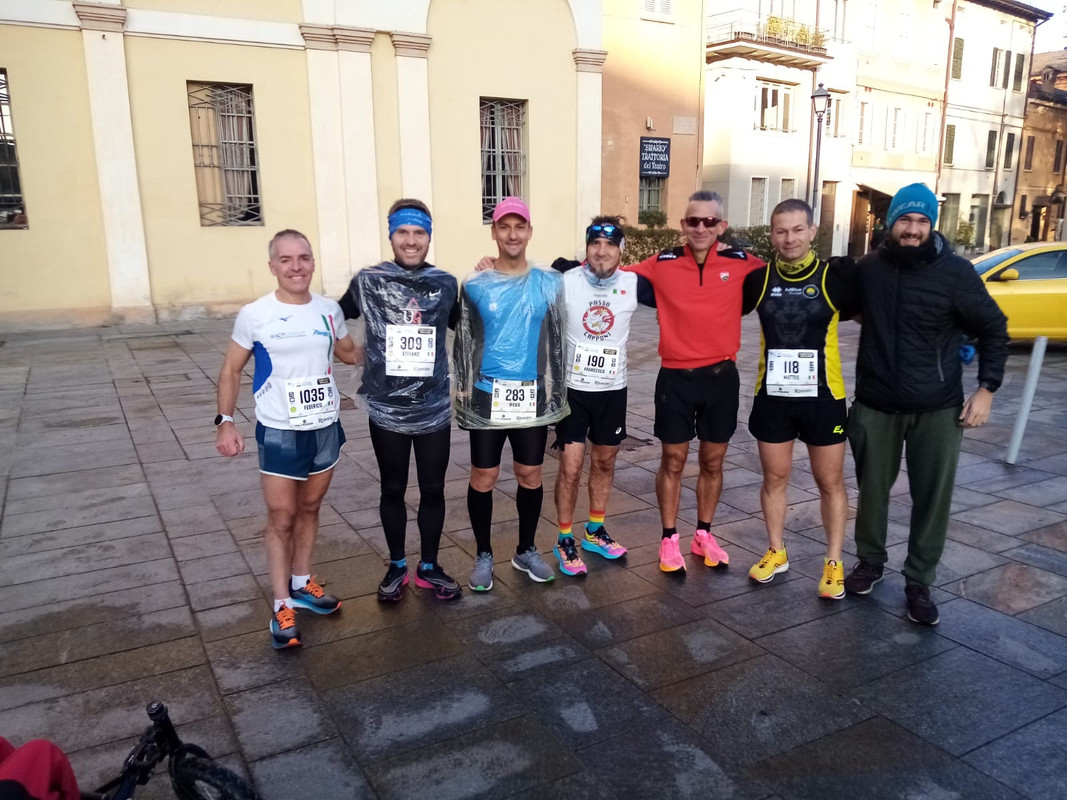 36c172b6-00fa-458a-9184-dd455aa7f4c8