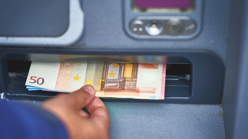 κοζάνη, ειδήσεις, νέα, Πτολεμαΐδα 