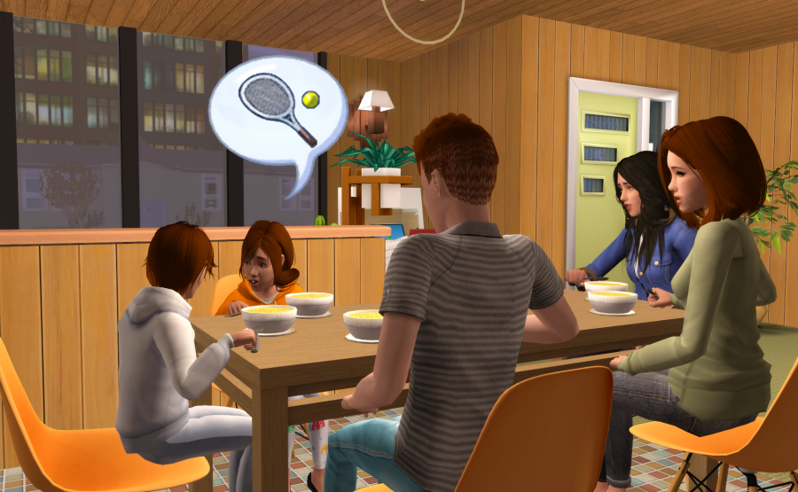 Sims2-EP9-RPC-2021-05-16-13-59-00-77