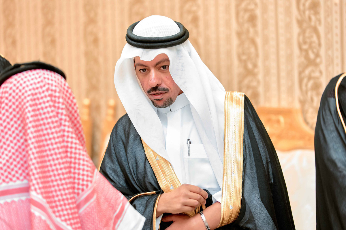 freelancers BN6A3152