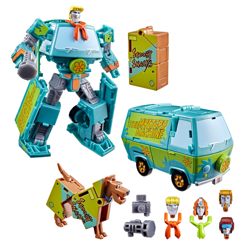 [Image: SD-001.png]