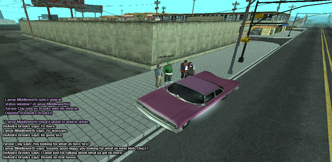 ss-5.png