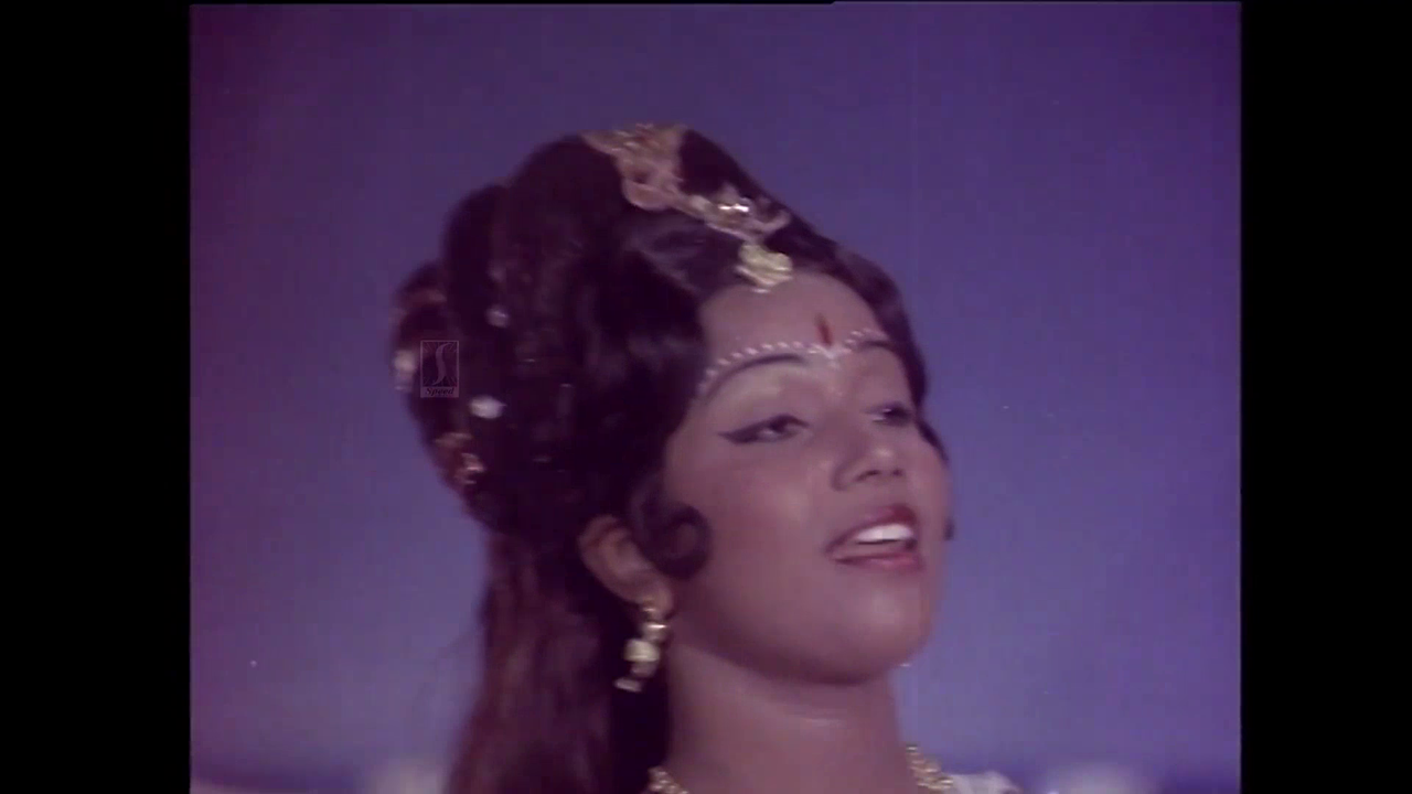 vlcsnap 2026 02 22 14h14m59s696