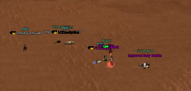 444.png