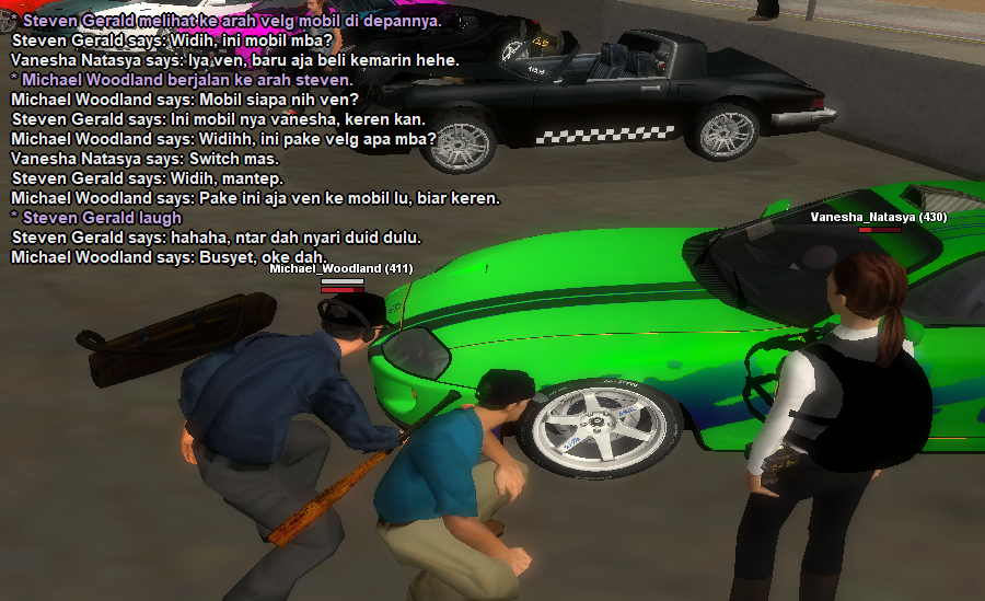 SS-dua.png