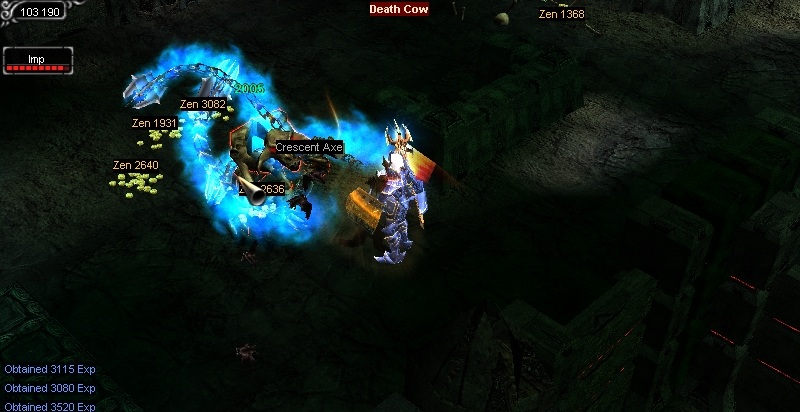 WhatsApp Image 2021-05-08 at 5.39.09 PM (1)