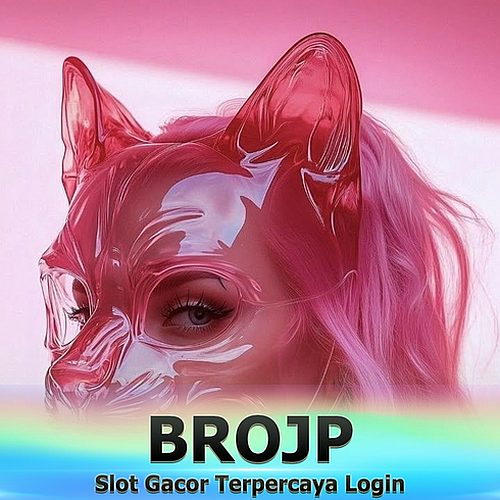 BROJP GOLD - LOGIN Alternatif Mudah Official 2026