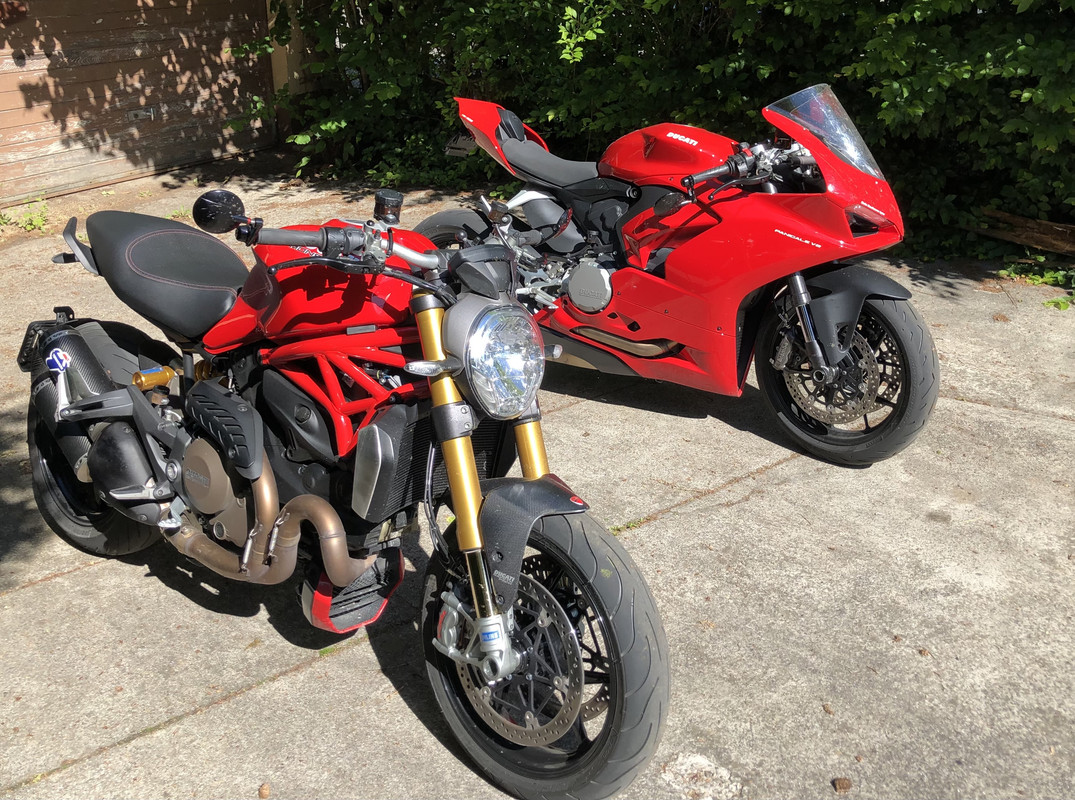 002546EB-8003-4D1E-A4CA-37C1C65F2D18