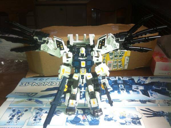 577235_409577502475092_1878579093_n